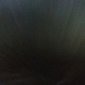 Meet your Posher, Aspen